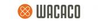 WACACO